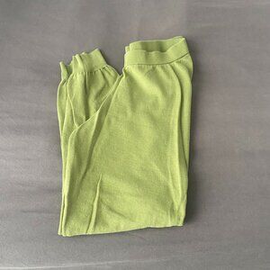 Christy Dawn Jogger Pants